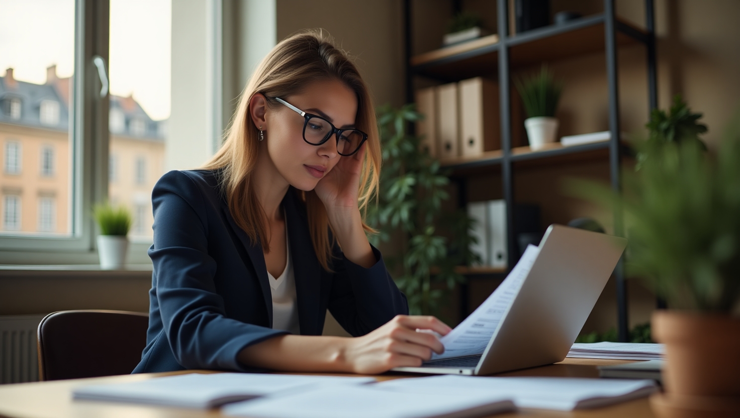 Tenue de comptabilité valorinexumeth